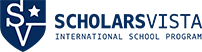Scholars Vista
